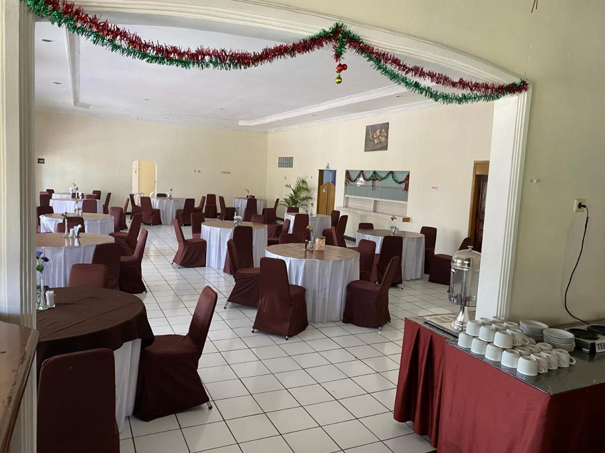 Hotel Puspa Sari Ciater Zewnętrze zdjęcie